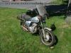 Honda_CM_200_T_Twin_MC01_Chopper_Scheibe_Gepaecktraeger_-_wie_CM_CB_125_185_200_250_T_C__49.jpg