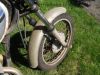 Honda_CM_200_T_Twin_MC01_Chopper_Scheibe_Gepaecktraeger_-_wie_CM_CB_125_185_200_250_T_C__52.jpg