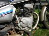 Honda_CM_200_T_Twin_MC01_Chopper_Scheibe_Gepaecktraeger_-_wie_CM_CB_125_185_200_250_T_C__55.jpg