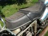 Honda_CM_200_T_Twin_MC01_Chopper_Scheibe_Gepaecktraeger_-_wie_CM_CB_125_185_200_250_T_C__57.jpg