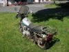 Honda_CM_200_T_Twin_MC01_Chopper_Scheibe_Gepaecktraeger_-_wie_CM_CB_125_185_200_250_T_C__6.jpg