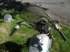 Honda_CM_200_T_Twin_MC01_Chopper_Scheibe_Gepaecktraeger_-_wie_CM_CB_125_185_200_250_T_C__63.jpg