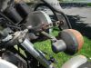 Honda_CM_200_T_Twin_MC01_Chopper_Scheibe_Gepaecktraeger_-_wie_CM_CB_125_185_200_250_T_C__64.jpg