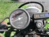 Honda_CM_200_T_Twin_MC01_Chopper_Scheibe_Gepaecktraeger_-_wie_CM_CB_125_185_200_250_T_C__66.jpg