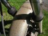 Honda_CM_200_T_Twin_MC01_Chopper_Scheibe_Gepaecktraeger_-_wie_CM_CB_125_185_200_250_T_C__68.jpg