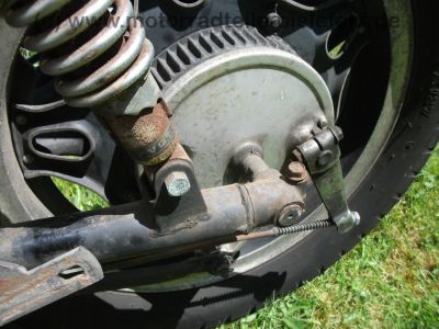 Honda_CX_500_C_rot_Custom_Chopper_PC01_Schuh_Gepaecksystem__105.jpg