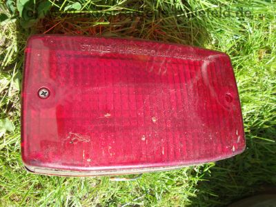 Honda_CX_500_C_rot_Custom_Chopper_PC01_Schuh_Gepaecksystem__20.jpg