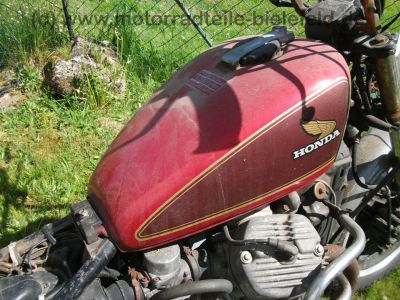 Honda_CX_500_C_rot_Custom_Chopper_PC01_Schuh_Gepaecksystem__47.jpg