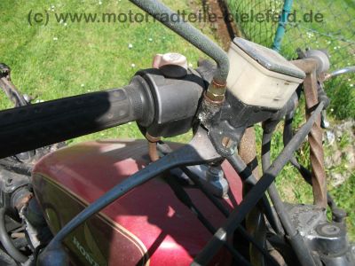 Honda_CX_500_C_rot_Custom_Chopper_PC01_Schuh_Gepaecksystem__71.jpg