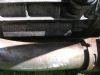 Honda_CX_500_C_rot_Custom_Chopper_PC01_Schuh_Gepaecksystem__101.jpg
