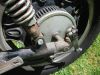 Honda_CX_500_C_rot_Custom_Chopper_PC01_Schuh_Gepaecksystem__105.jpg