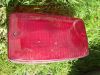 Honda_CX_500_C_rot_Custom_Chopper_PC01_Schuh_Gepaecksystem__20.jpg