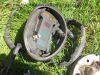 Honda_CX_500_C_rot_Custom_Chopper_PC01_Schuh_Gepaecksystem__33.jpg