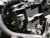 Honda_CX_500_C_rot_Custom_Chopper_PC01_Schuh_Gepaecksystem__58.jpg