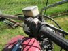 Honda_CX_500_C_rot_Custom_Chopper_PC01_Schuh_Gepaecksystem__63.jpg