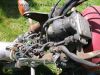 Honda_CX_500_C_rot_Custom_Chopper_PC01_Schuh_Gepaecksystem__67.jpg