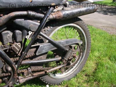 Yamaha_DT_125_MX_2A8_2-Takt_Enduro_Trial_-_wie_DT_TY_80_125_175_250_400_MX_2K4_1R7_10.jpg