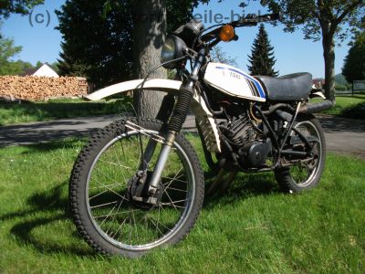 Yamaha_DT_125_MX_2A8_2-Takt_Enduro_Trial_-_wie_DT_TY_80_125_175_250_400_MX_2K4_1R7_3.jpg