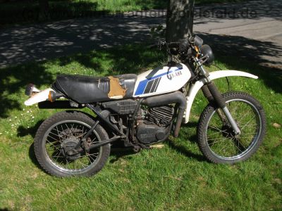 Yamaha_DT_125_MX_2A8_2-Takt_Enduro_Trial_-_wie_DT_TY_80_125_175_250_400_MX_2K4_1R7_50.jpg