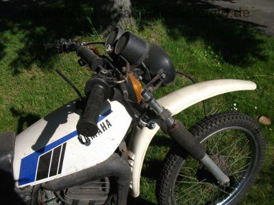 Yamaha_DT_125_MX_2A8_2-Takt_Enduro_Trial_-_wie_DT_TY_80_125_175_250_400_MX_2K4_1R7_53.jpg