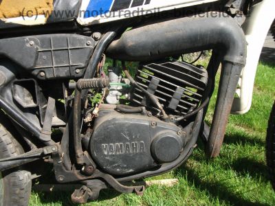 Yamaha_DT_125_MX_2A8_2-Takt_Enduro_Trial_-_wie_DT_TY_80_125_175_250_400_MX_2K4_1R7_56.jpg
