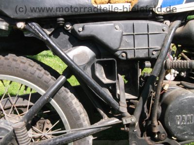 Yamaha_DT_125_MX_2A8_2-Takt_Enduro_Trial_-_wie_DT_TY_80_125_175_250_400_MX_2K4_1R7_57.jpg