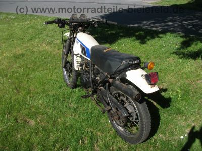 Yamaha_DT_125_MX_2A8_2-Takt_Enduro_Trial_-_wie_DT_TY_80_125_175_250_400_MX_2K4_1R7_6.jpg