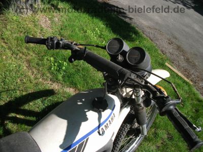 Yamaha_DT_125_MX_2A8_2-Takt_Enduro_Trial_-_wie_DT_TY_80_125_175_250_400_MX_2K4_1R7_61.jpg