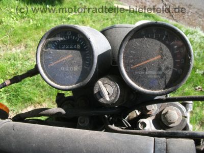 Yamaha_DT_125_MX_2A8_2-Takt_Enduro_Trial_-_wie_DT_TY_80_125_175_250_400_MX_2K4_1R7_71.jpg