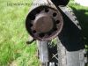 Yamaha_DT_125_MX_2A8_2-Takt_Enduro_Trial_-_wie_DT_TY_80_125_175_250_400_MX_2K4_1R7_38b.jpg