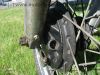 Yamaha_DT_125_MX_2A8_2-Takt_Enduro_Trial_-_wie_DT_TY_80_125_175_250_400_MX_2K4_1R7_41.jpg
