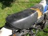 Yamaha_DT_125_MX_2A8_2-Takt_Enduro_Trial_-_wie_DT_TY_80_125_175_250_400_MX_2K4_1R7_60.jpg