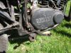 Yamaha_DT_125_MX_2A8_2-Takt_Enduro_Trial_-_wie_DT_TY_80_125_175_250_400_MX_2K4_1R7_70.jpg