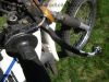 Yamaha_DT_125_MX_2A8_2-Takt_Enduro_Trial_-_wie_DT_TY_80_125_175_250_400_MX_2K4_1R7_72.jpg