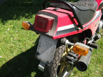 Kawasaki_GPZ_550_UT_rot_ZX_550_A_-_wie_GPZ_Z_KZ_LTD_ZX_400_500_750_UT_A_E_H_66.jpg