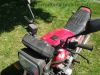 Kawasaki_GPZ_550_UT_rot_ZX_550_A_-_wie_GPZ_Z_KZ_LTD_ZX_400_500_750_UT_A_E_H_14.jpg