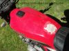 Kawasaki_GPZ_550_UT_rot_ZX_550_A_-_wie_GPZ_Z_KZ_LTD_ZX_400_500_750_UT_A_E_H_15.jpg