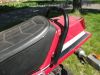 Kawasaki_GPZ_550_UT_rot_ZX_550_A_-_wie_GPZ_Z_KZ_LTD_ZX_400_500_750_UT_A_E_H_47.jpg