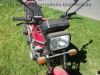 Kawasaki_GPZ_550_UT_rot_ZX_550_A_-_wie_GPZ_Z_KZ_LTD_ZX_400_500_750_UT_A_E_H_57.jpg