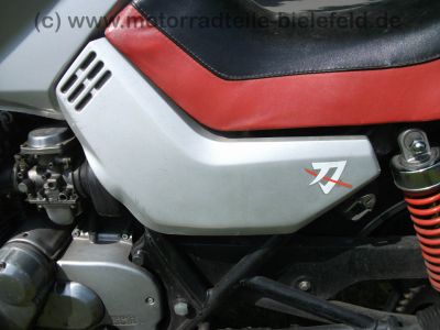 Suzuki_GS_550_M_KATANA_silber-rot_Sturz_-_wie_GS_500_550_750_D_E_L__10.jpg
