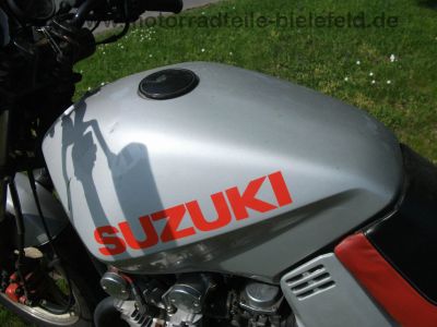 Suzuki_GS_550_M_KATANA_silber-rot_Sturz_-_wie_GS_500_550_750_D_E_L__11.jpg
