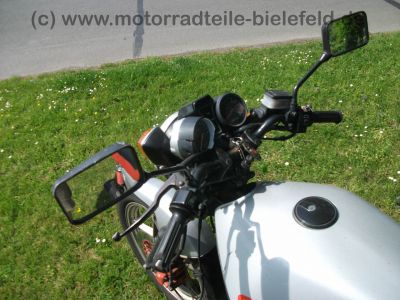 Suzuki_GS_550_M_KATANA_silber-rot_Sturz_-_wie_GS_500_550_750_D_E_L__12.jpg