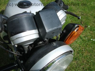 Suzuki_GS_550_M_KATANA_silber-rot_Sturz_-_wie_GS_500_550_750_D_E_L__17.jpg
