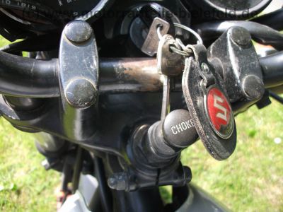 Suzuki_GS_550_M_KATANA_silber-rot_Sturz_-_wie_GS_500_550_750_D_E_L__31.jpg