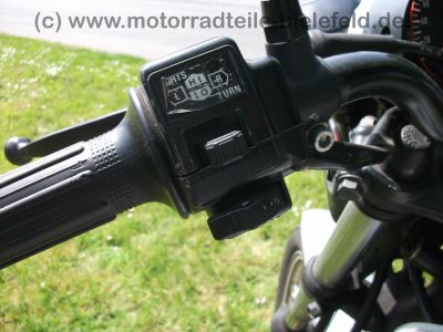 Suzuki_GS_550_M_KATANA_silber-rot_Sturz_-_wie_GS_500_550_750_D_E_L__32.jpg