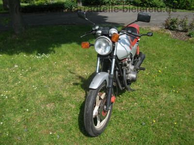 Suzuki_GS_550_M_KATANA_silber-rot_Sturz_-_wie_GS_500_550_750_D_E_L__4.jpg