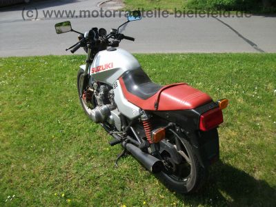 Suzuki_GS_550_M_KATANA_silber-rot_Sturz_-_wie_GS_500_550_750_D_E_L__6.jpg