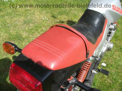 Suzuki_GS_550_M_KATANA_silber-rot_Sturz_-_wie_GS_500_550_750_D_E_L__60.jpg
