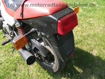Suzuki_GS_550_M_KATANA_silber-rot_Sturz_-_wie_GS_500_550_750_D_E_L__7.jpg