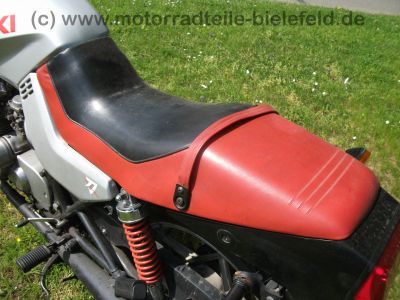 Suzuki_GS_550_M_KATANA_silber-rot_Sturz_-_wie_GS_500_550_750_D_E_L__8.jpg